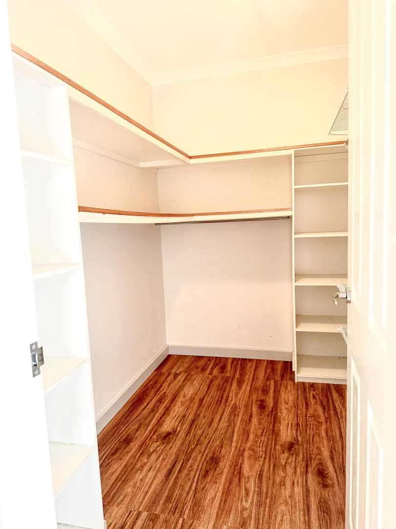 Additional image 16 of 14 Hudson Drive, Dudley Park WA 6210