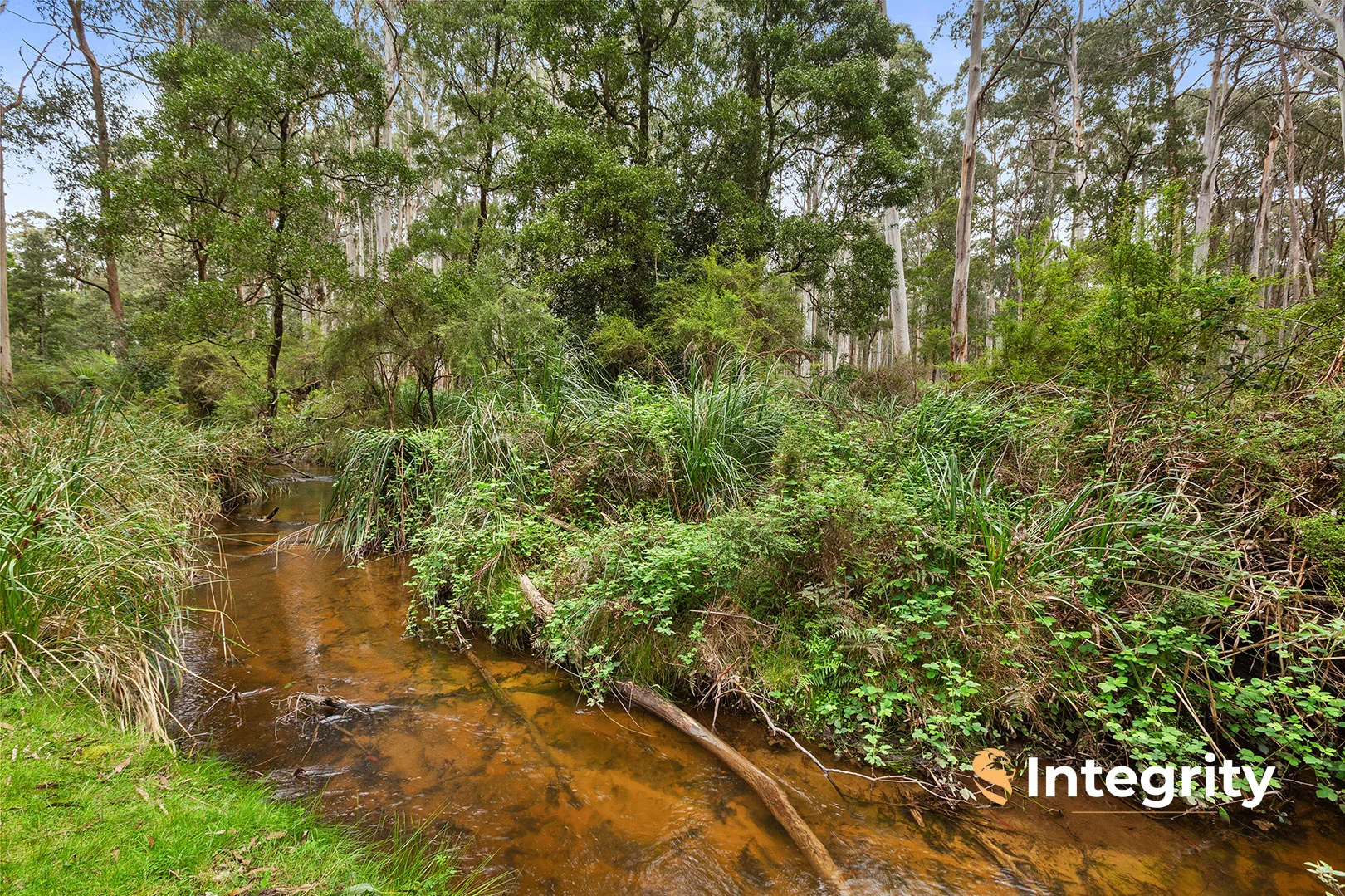 Additional image 4 of 30 Telford Road, Narbethong VIC 3778