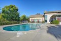 Additional image 56 of 3111 NW Clarkson Dr, Rocklin, CA, 95765
