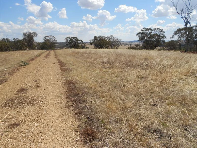 Additional image 14 of 273 Horton Drive, Woodstock NSW 2793