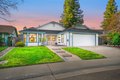 9038 Weeping Fig Way, Elk Grove, CA, 95758