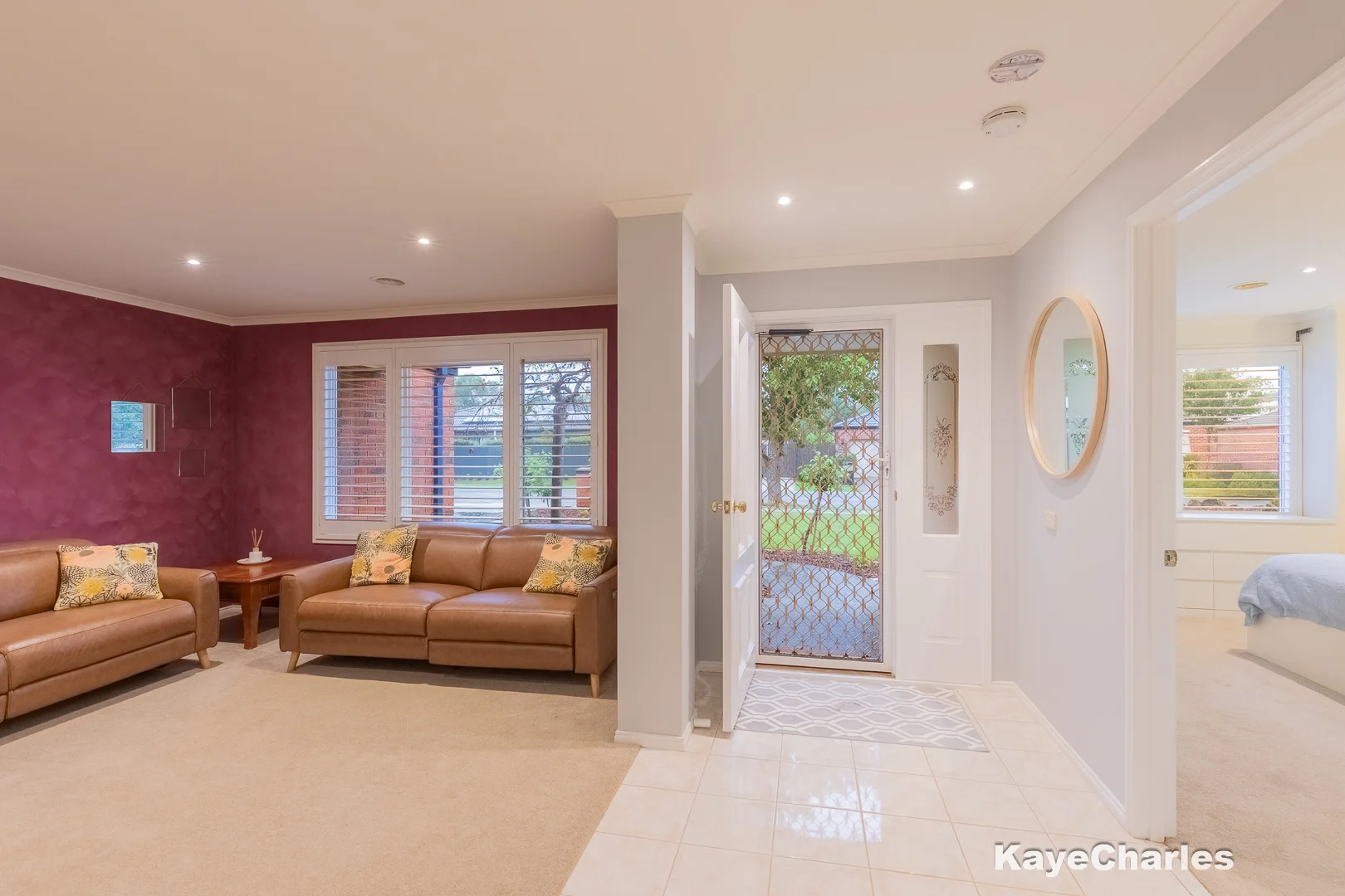 Additional image 3 of 43 Sanctuary Way, Beaconsfield VIC 3807
