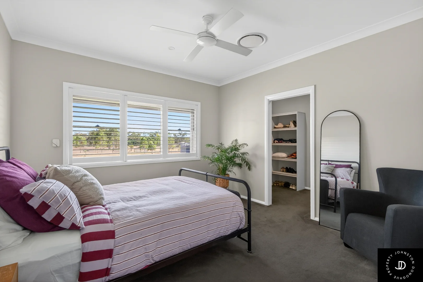 Additional image 9 of 96 Kerry Elizabeth Drive, Gunnedah NSW 2380