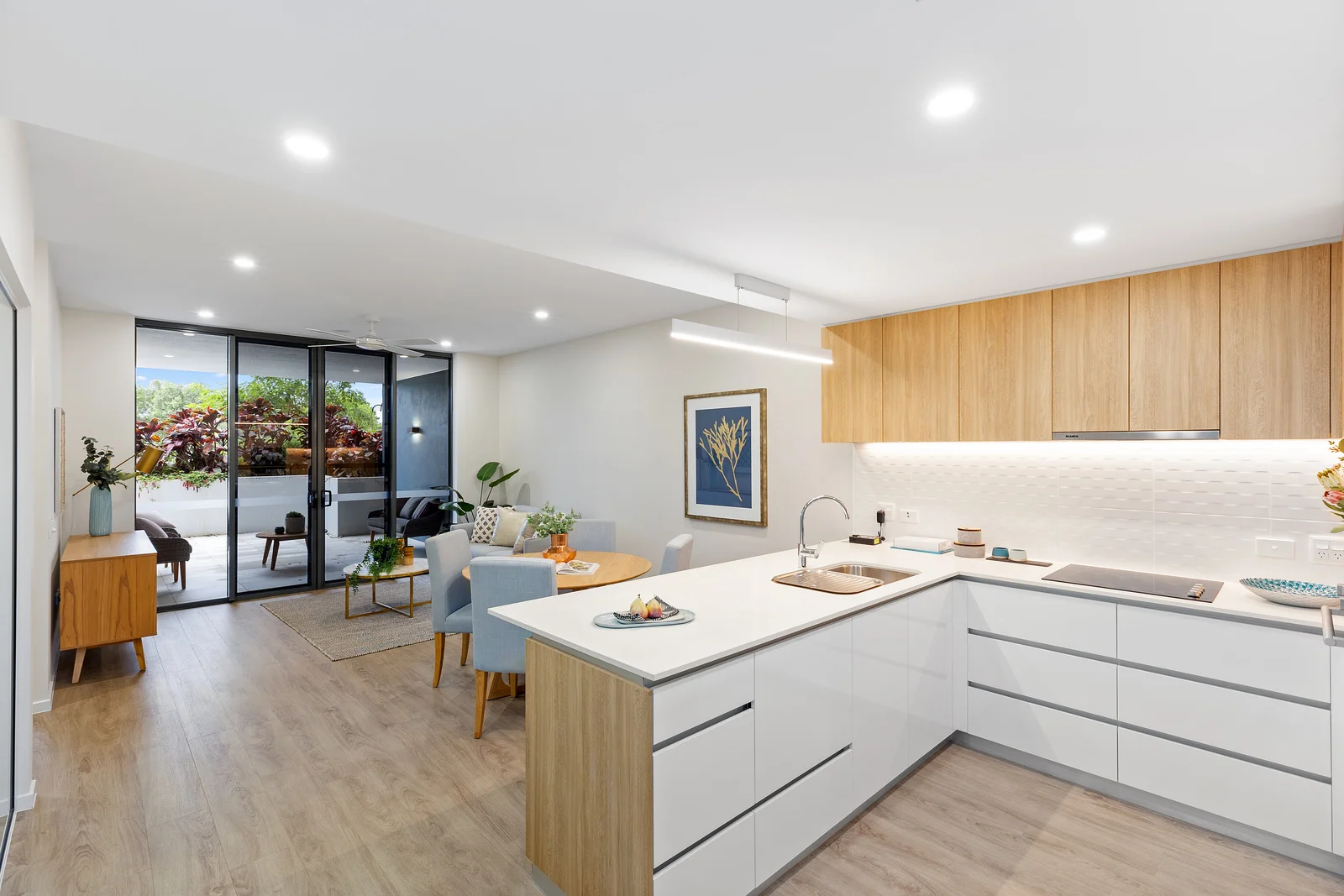 Additional image 4 of 2015/7 Braddock Street, Robertson QLD 4109