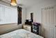 Additional image 10 of Richmond Drive, Skegness