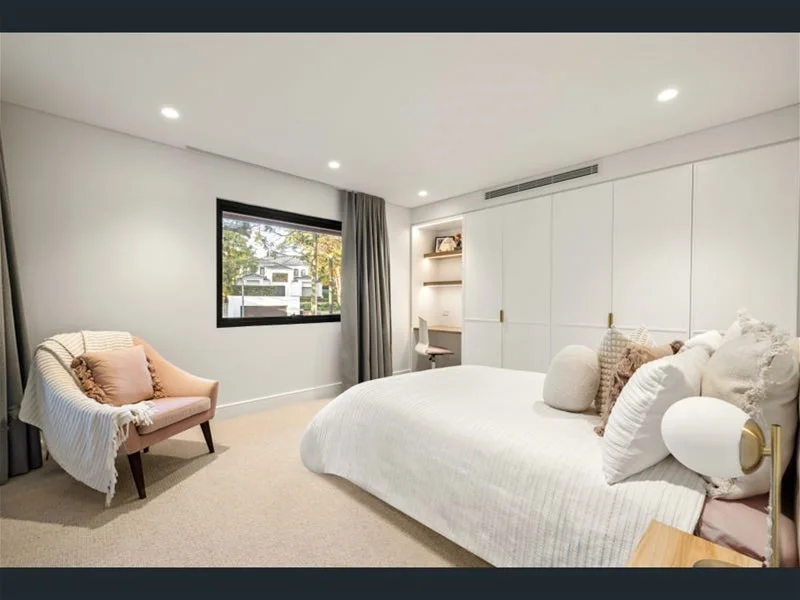 Additional image 5 of Burwood VIC 3125