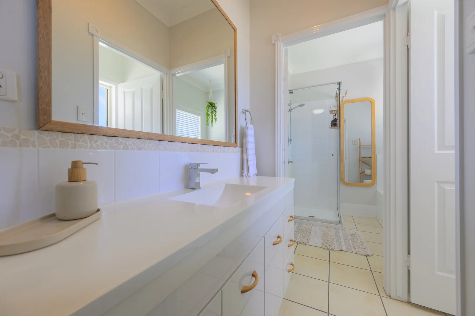 Additional image 17 of 4 Trinity Place, Sun Valley QLD 4680