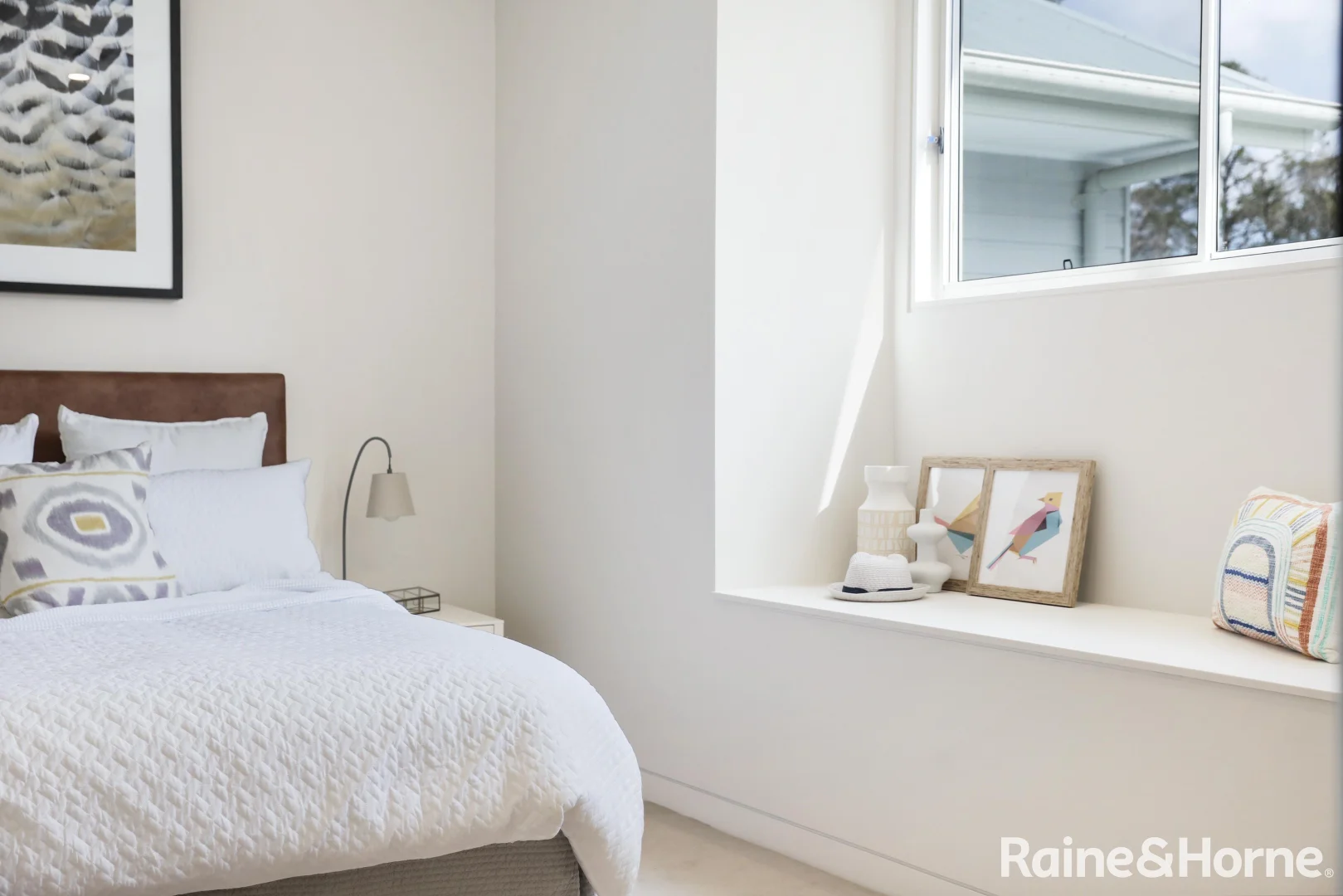 Additional image 8 of Kangaloon Road, Bowral NSW 2576