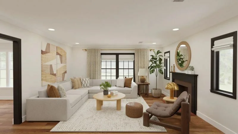 Additional image 4 of Box Hill NSW 2765