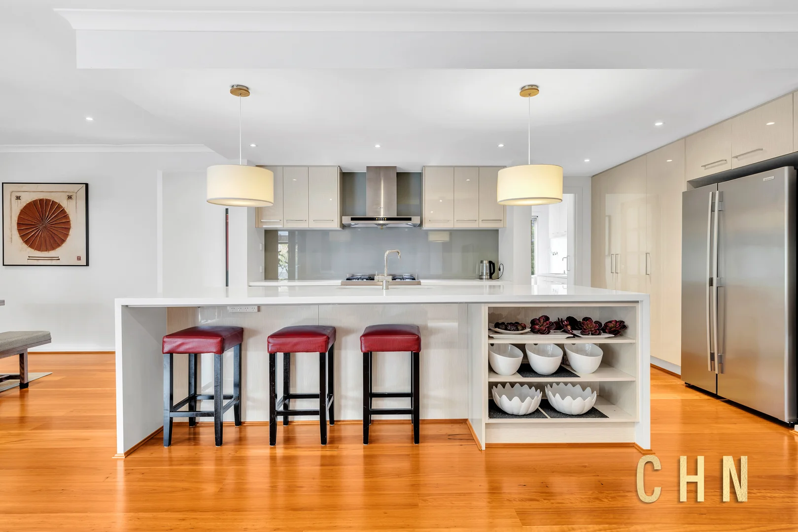 Additional image 7 of 19 Miami Drive, Point Cook VIC 3030