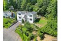 Additional image 4 of 21 Cedar St, Cresskill, NJ, 07626