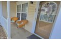 Additional image 6 of 83 Morning Glory Way, Schenectady, NY, 12306
