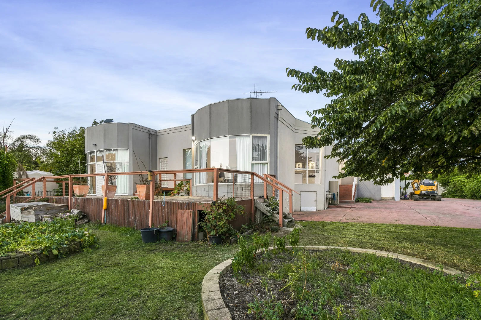 Additional image 18 of 26 Drummond Street, Greenvale VIC 3059