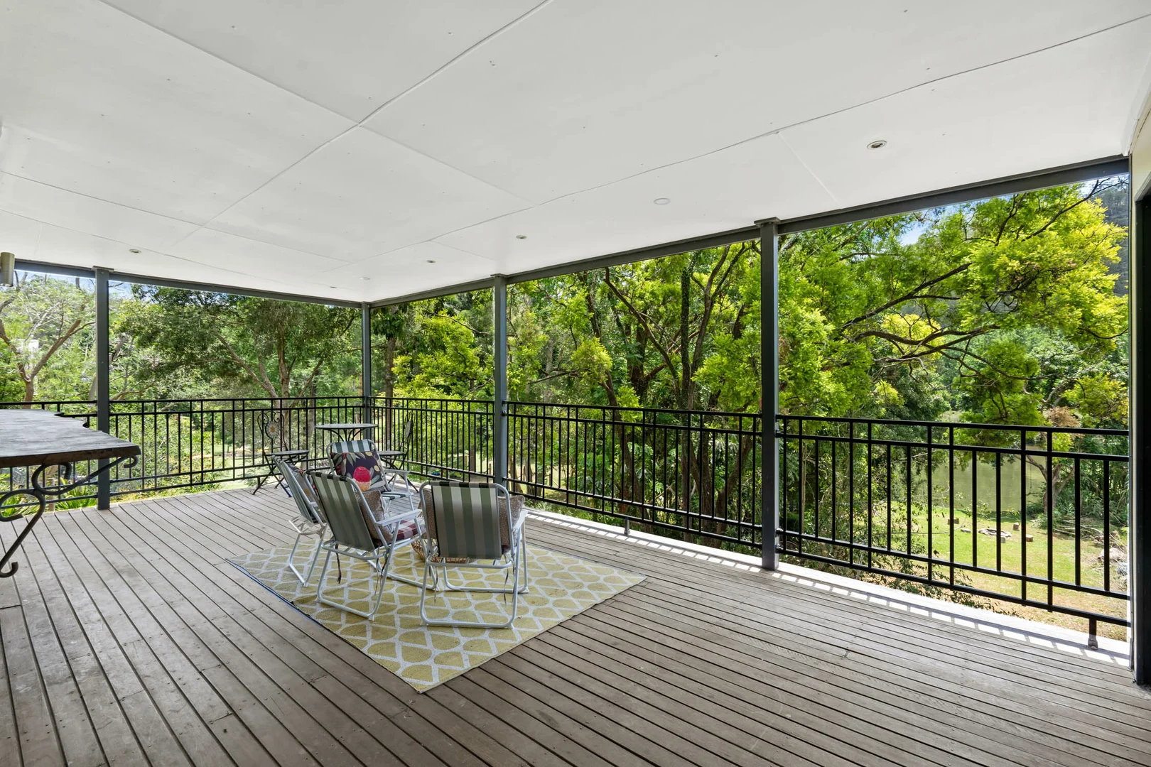 Additional image 9 of 539 Settlers Rd, Lower Macdonald NSW 2775