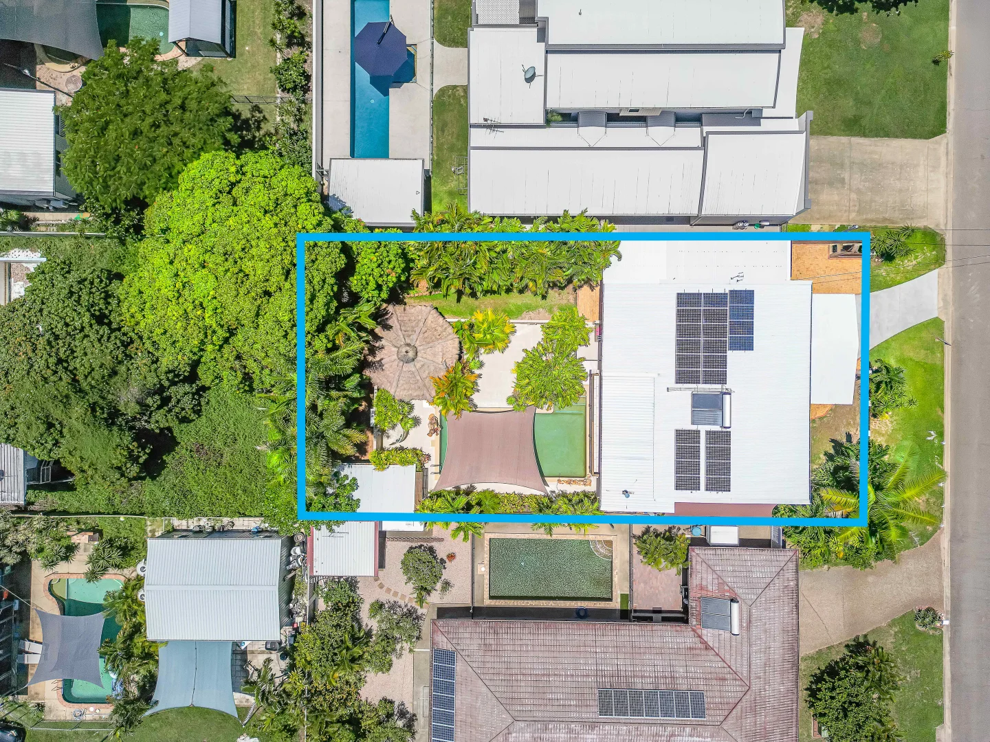 Additional image 22 of 64 Dyer Street, Pallarenda QLD 4810