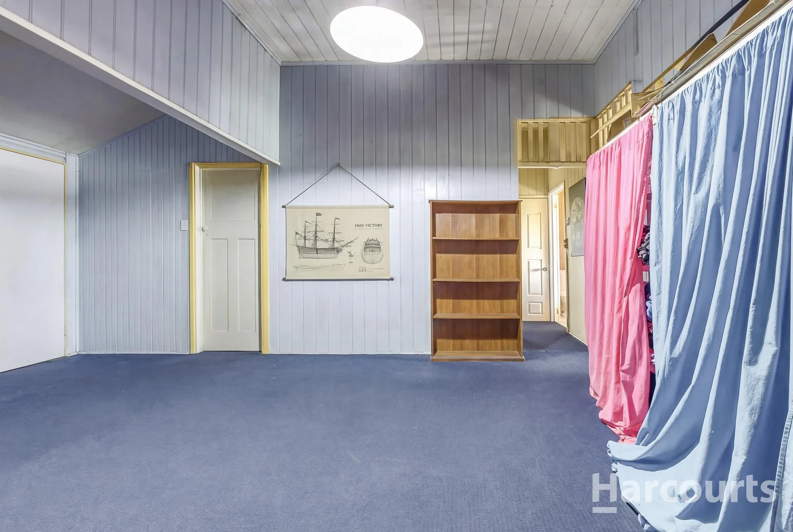 Additional image 14 of 4 Ferris Avenue, River Heads QLD 4655