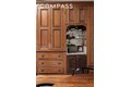 Additional image 13 of 217 2nd Ave Unit Ph, Manhattan, NY, 10003