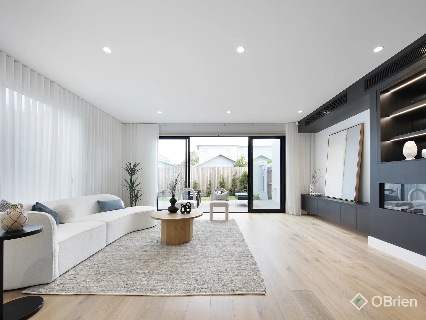 Additional image 5 of 20B Fourth Street, Parkdale VIC 3195