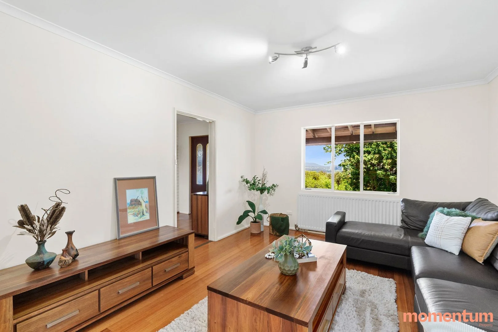 Additional image 5 of 3 Bainton Place, Melba ACT 2615