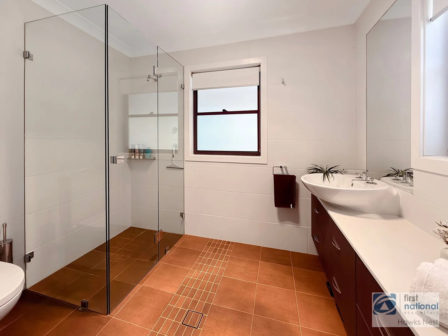 Additional image 11 of 10 Elouera Close, Hawks Nest NSW 2324