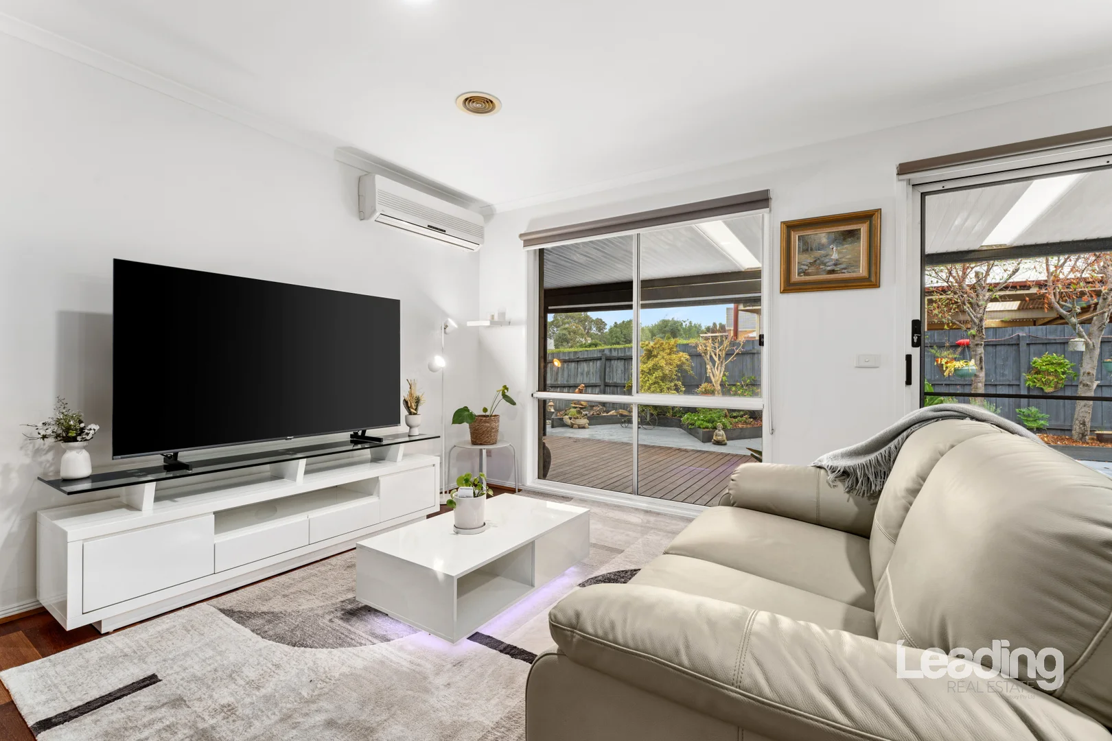 Additional image 10 of 28 Paperbark Avenue, Sunbury VIC 3429