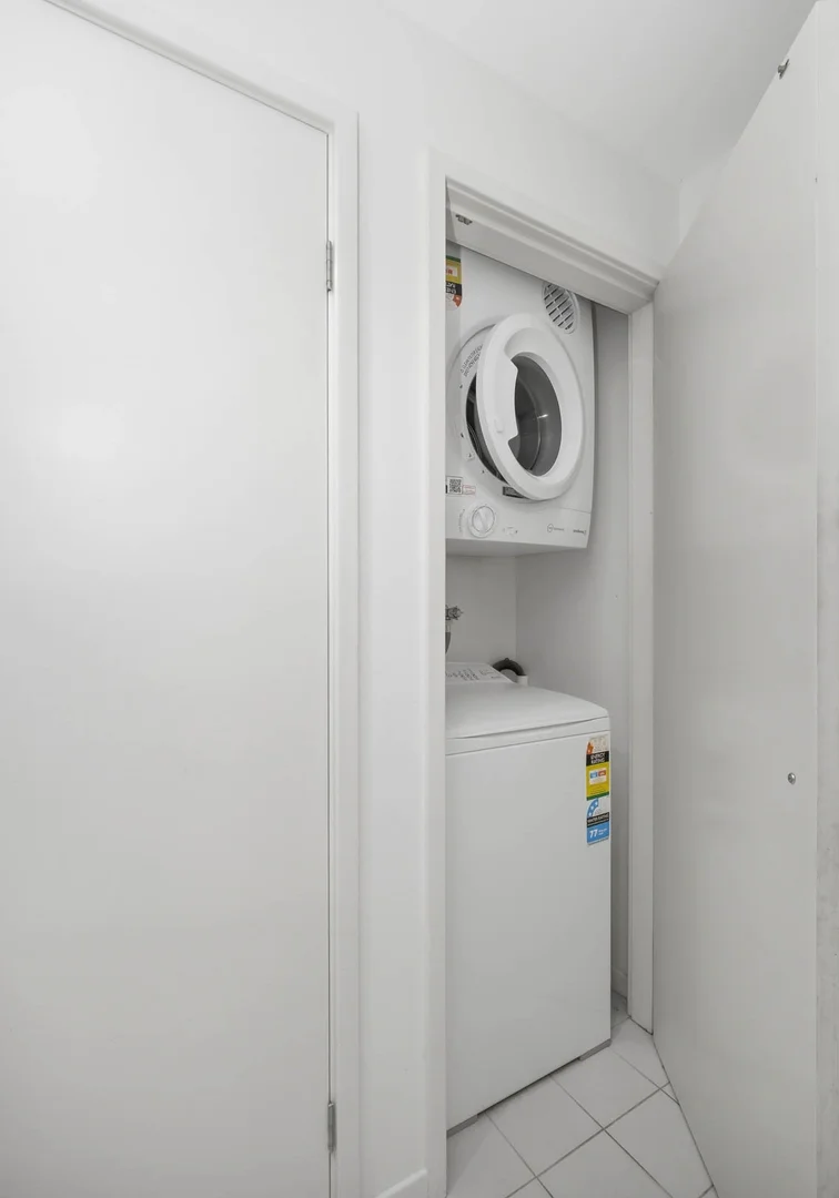 Additional image 13 of 73/4 RED GUM ROAD, Boomerang Beach NSW 2428