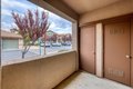 Additional image 24 of 1550 Topanga Ln Unit 107, Lincoln, CA, 95648