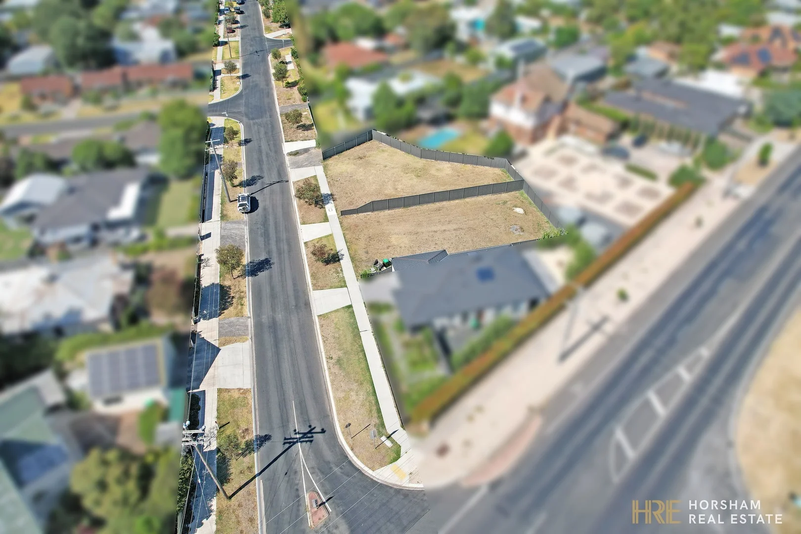 Additional image 5 of 2C Kalimna Avenue, Horsham VIC 3400