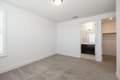 Additional image 35 of 3033 Sherman Way, El Dorado Hills, CA, 95762