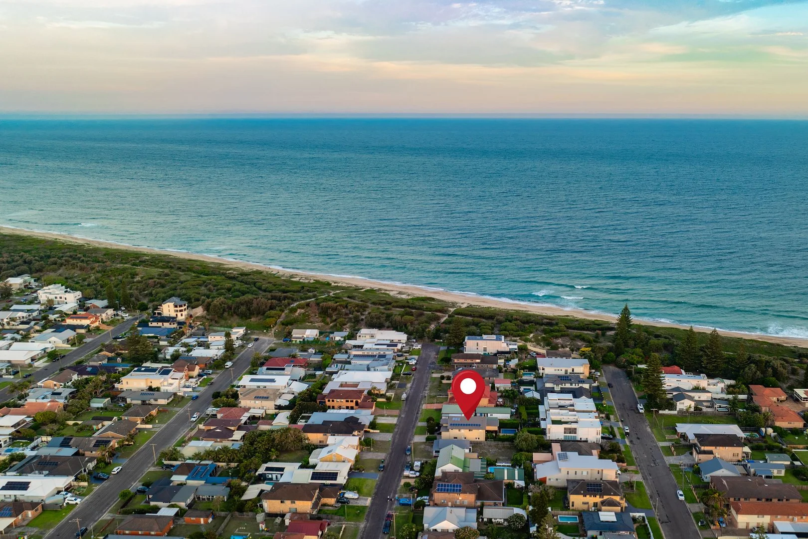 Additional image 28 of 31 Florida Street, The Entrance North NSW 2261