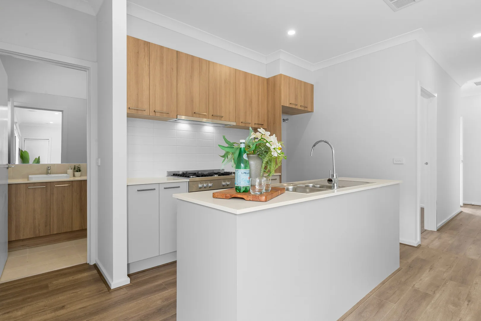 Additional image 7 of 5/56 George Street, Kilmore VIC 3764