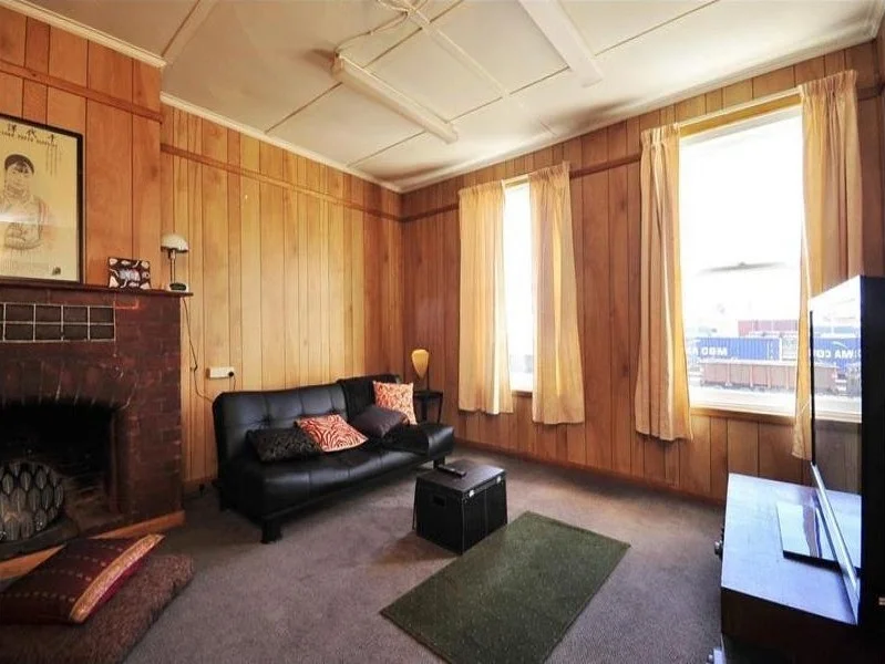 Additional image 13 of 31 Marine Terrace, Burnie TAS 7320