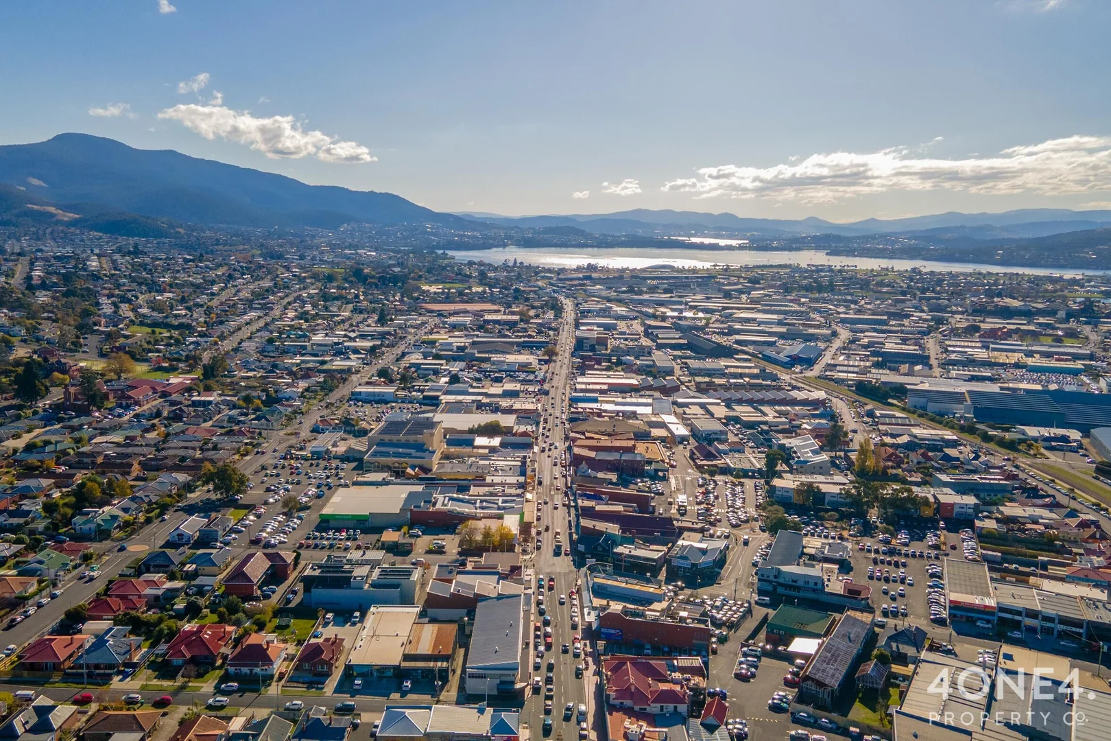 Additional image 27 of 2/10 Charles Street, Moonah TAS 7009