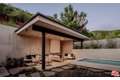 Additional image 31 of 1205 Las Lomas Pl, Pacific Palisades, CA, 90272