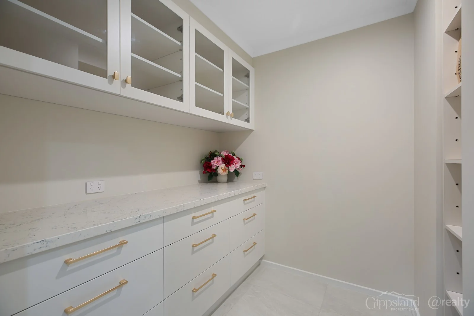 Additional image 6 of 61 Colquhoun Boulevard, Warragul VIC 3820