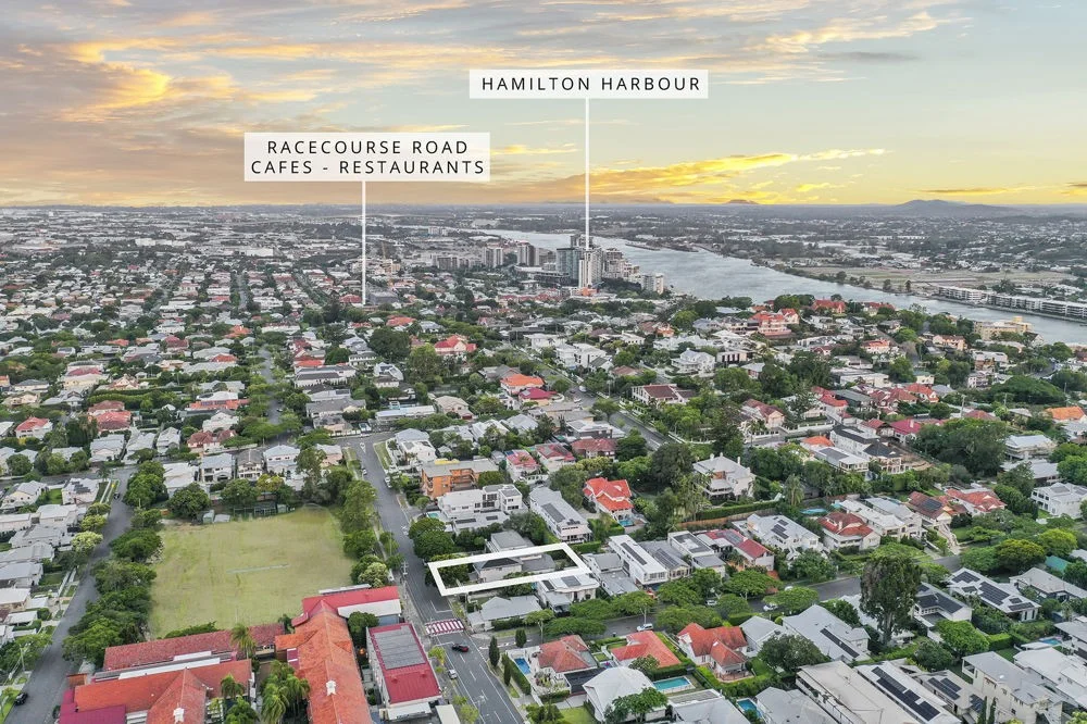 Additional image 16 of 82 Massey, Ascot QLD 4007