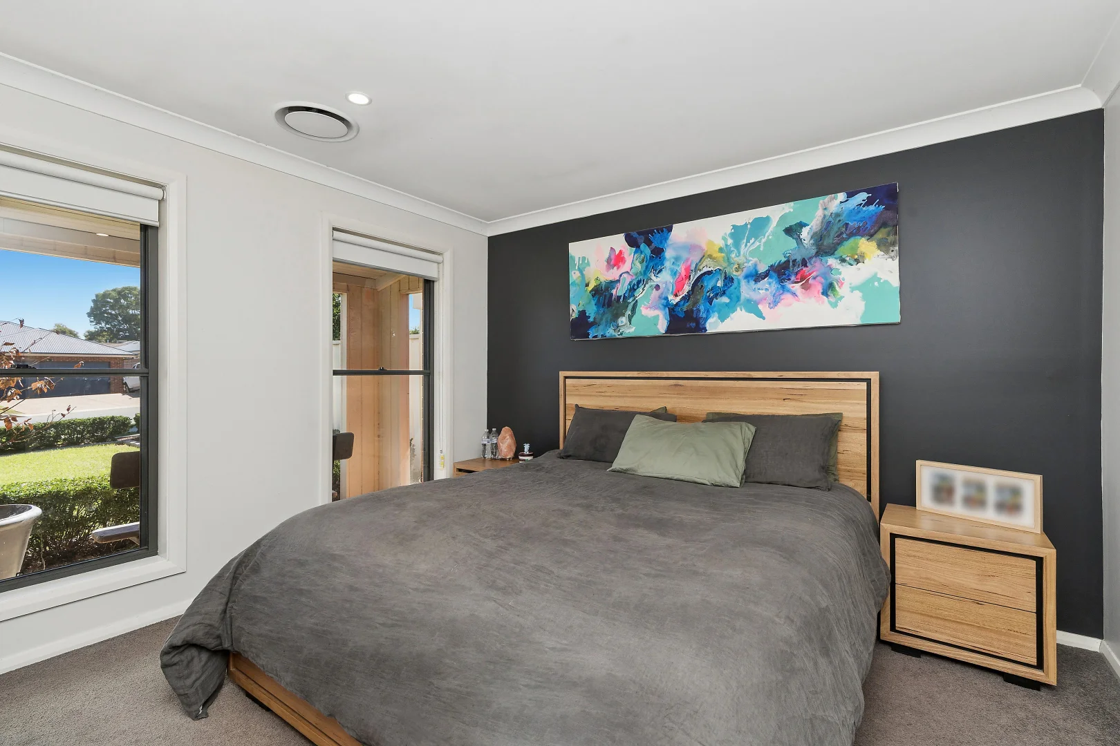 Additional image 7 of 1/64 Jack Avenue, Mount Austin NSW 2650