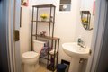 Additional image 7 of 8033 Shay Cir, Stockton, CA, 95212