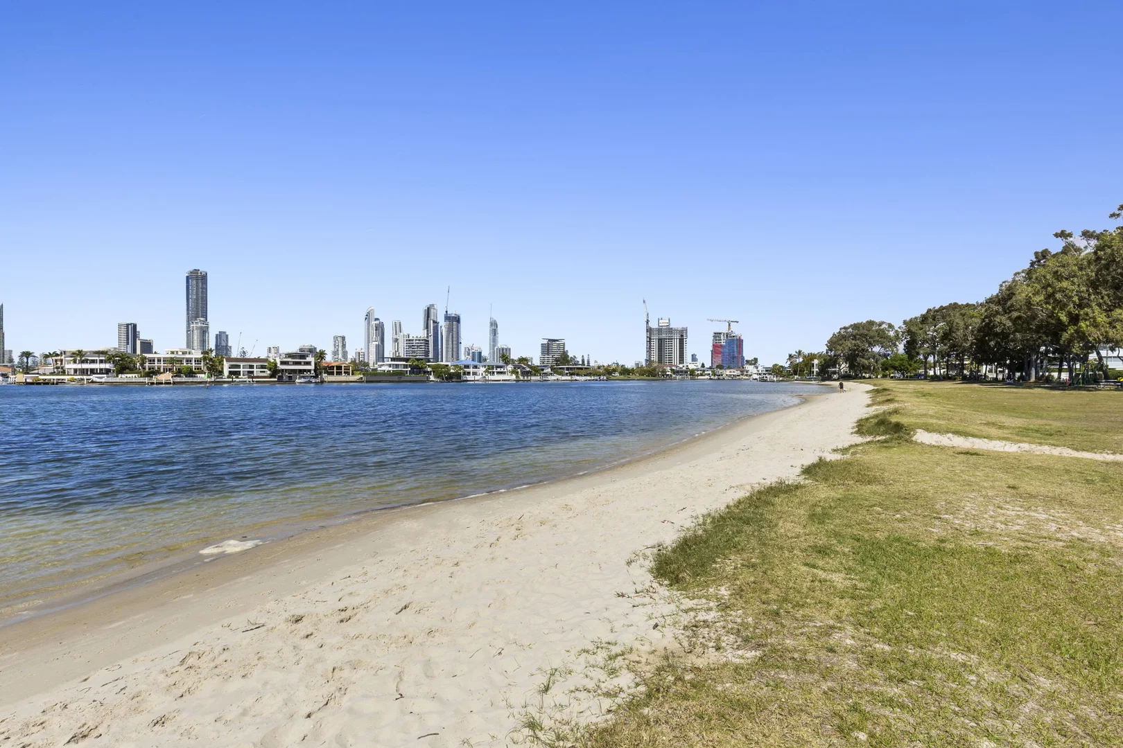 Additional image 9 of 218-220 Ferry Road, Southport QLD 4215