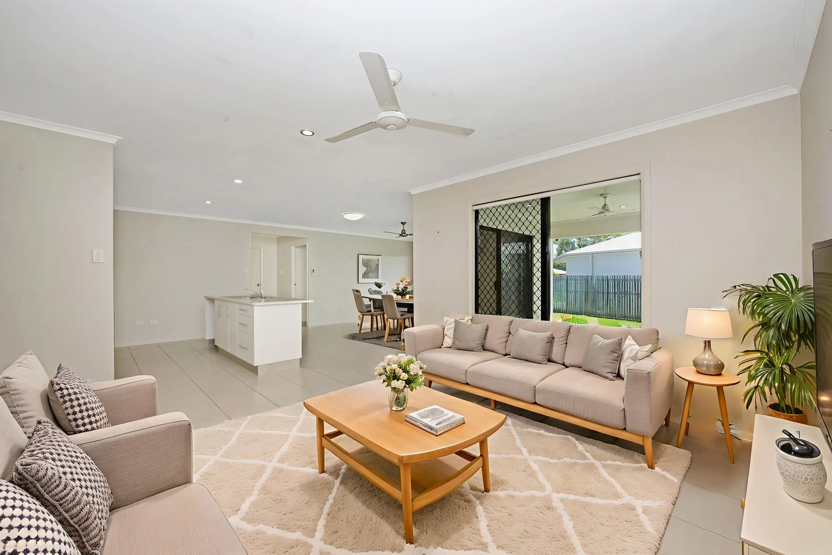 Additional image 7 of 24 Kirrama Court, Bushland Beach QLD 4818