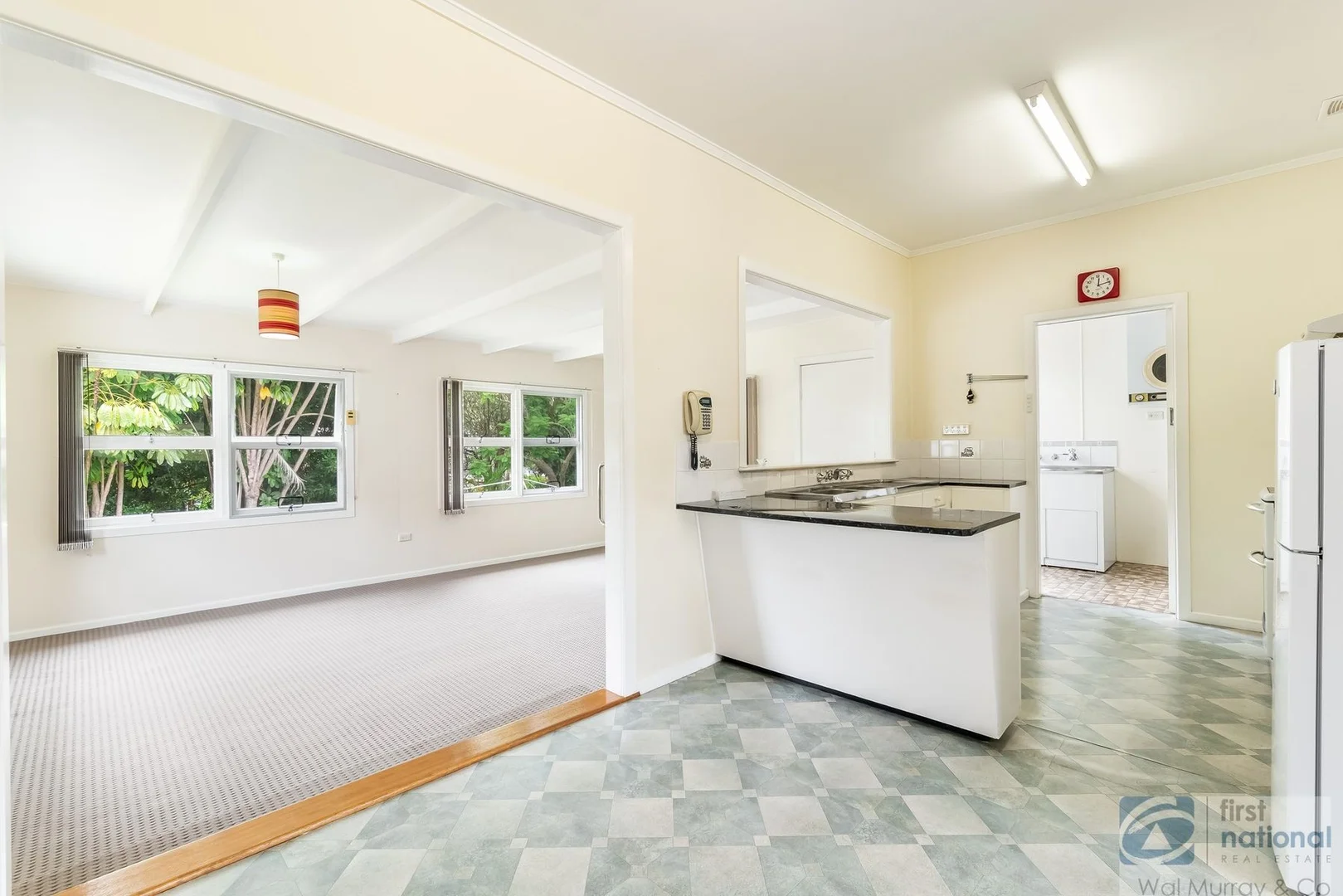 Additional image 4 of 109 New Ballina Road, Lismore NSW 2480