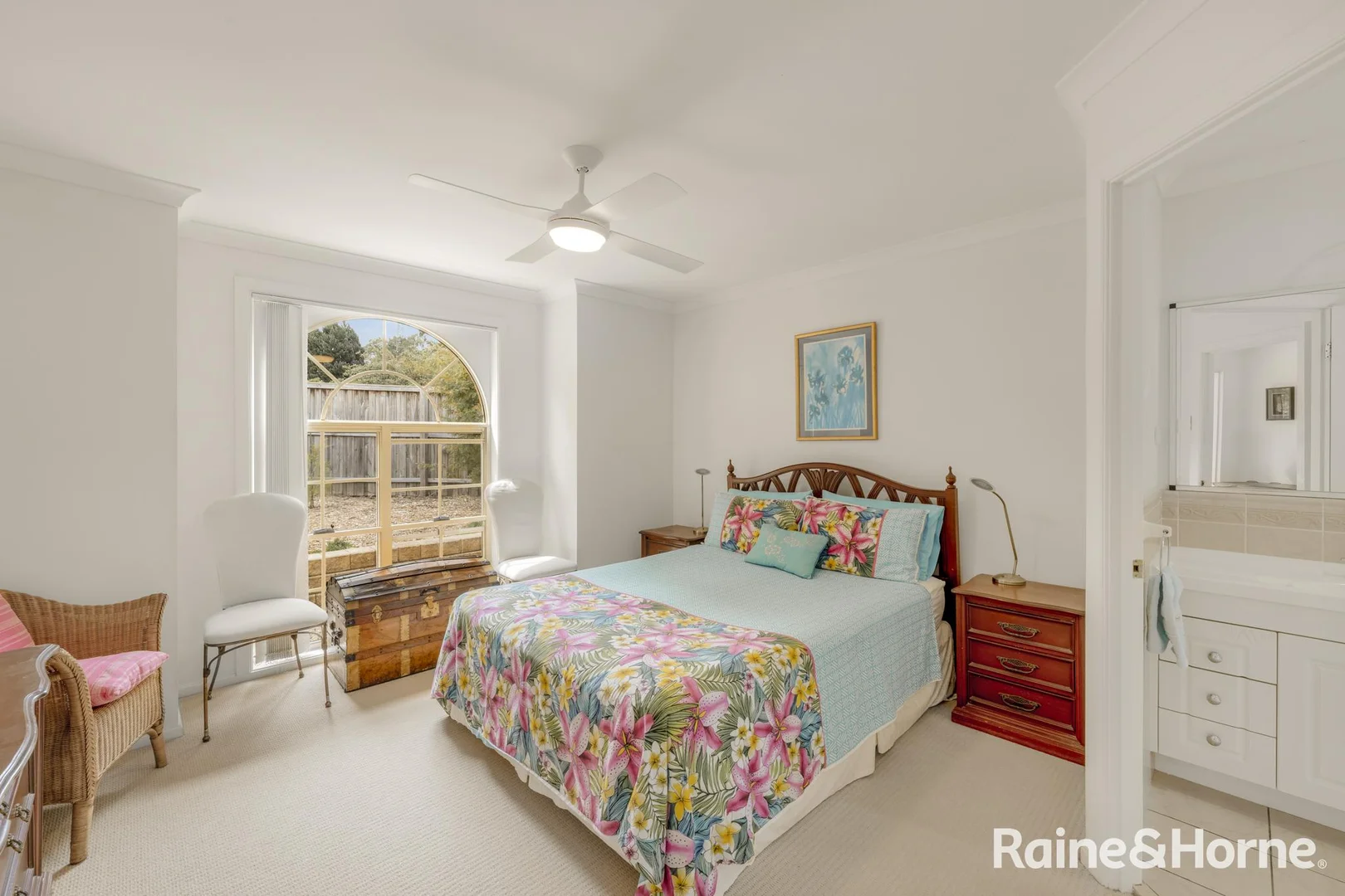 Additional image 4 of 6A Gwenda Avenue, Berry NSW 2535