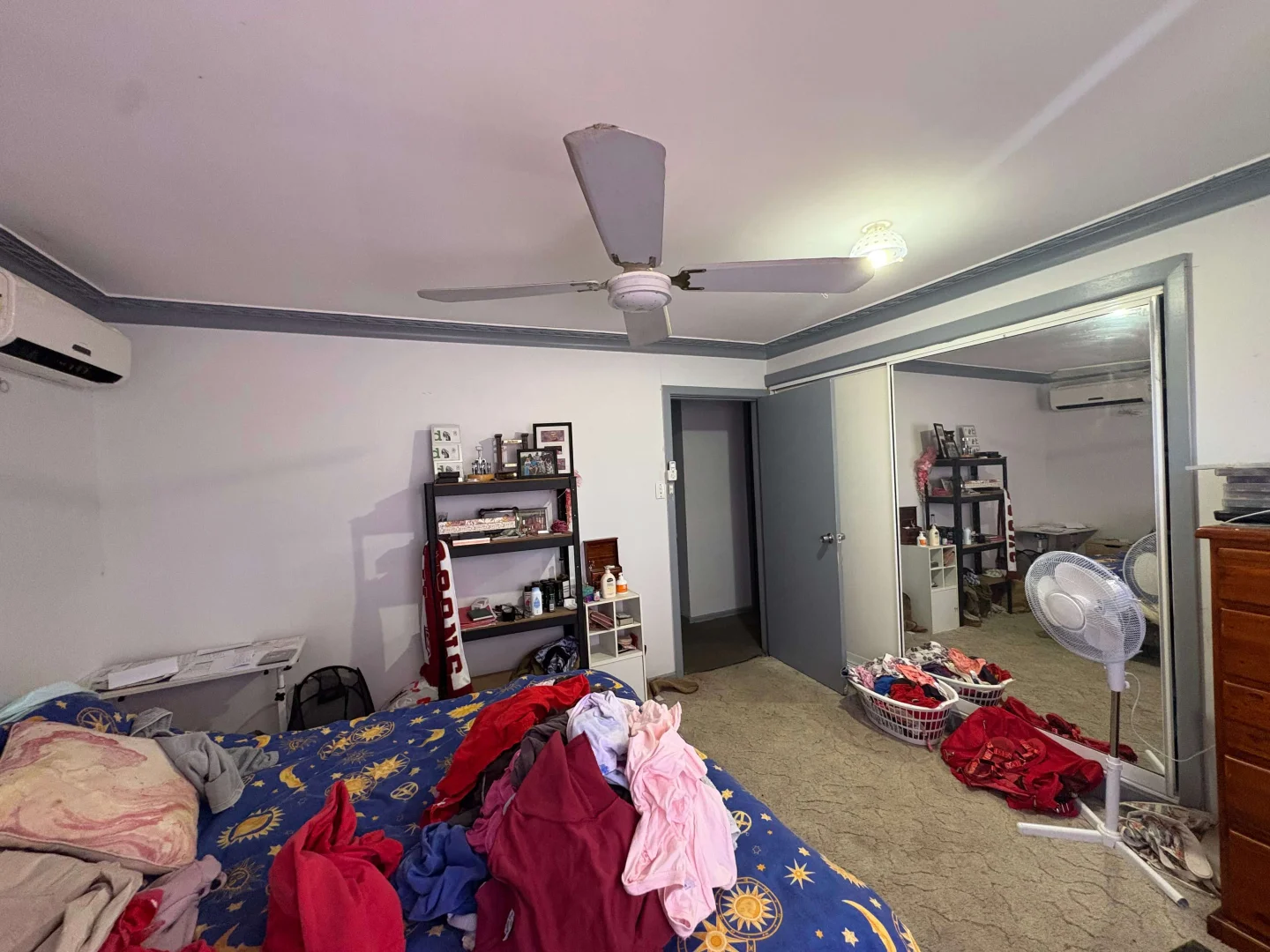 Additional image 4 of 10 Cannonbar Street, Nyngan NSW 2825