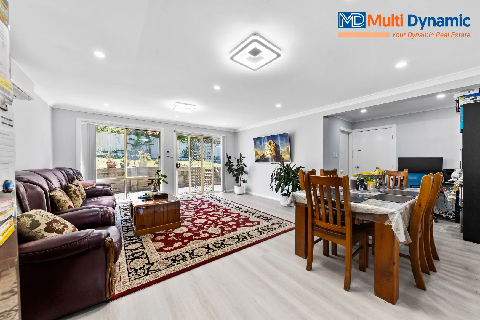 Additional image 4 of 78 Gould Road, Eagle Vale NSW 2558