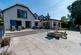 Additional image 34 of Pringles Drive, Ferndown, BH22