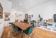Additional image 11 of Sudbourne Road, Brixton, London, SW2