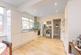 Additional image 5 of Powys Lane, Southgate, London, N13