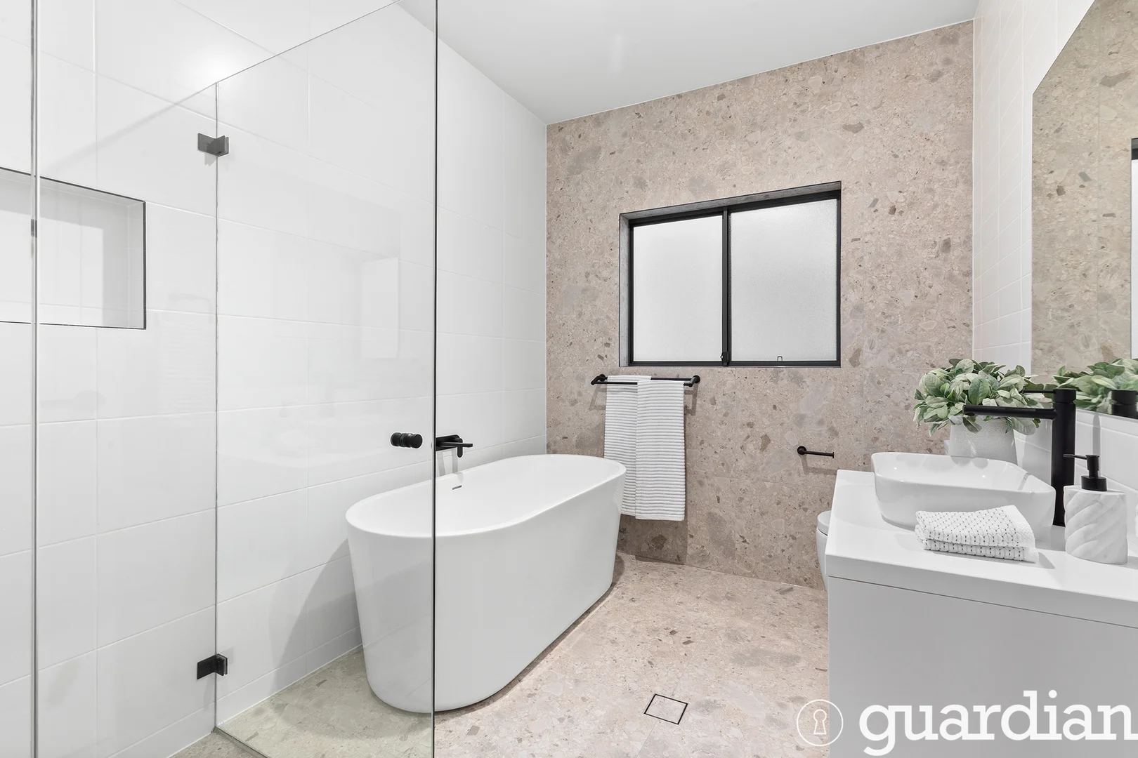 Additional image 16 of 50 Kingsburgh Parkway, Gables NSW 2765