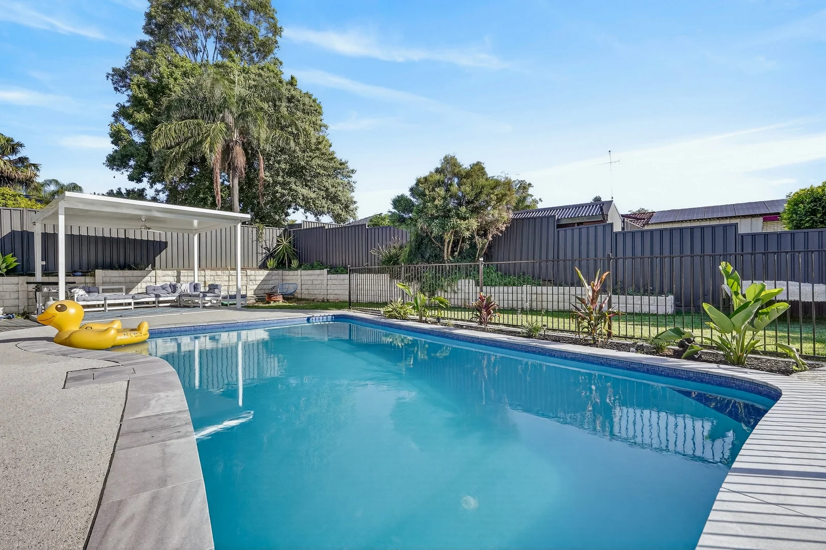Additional image 15 of 51 Knight Avenue, Kings Langley NSW 2147
