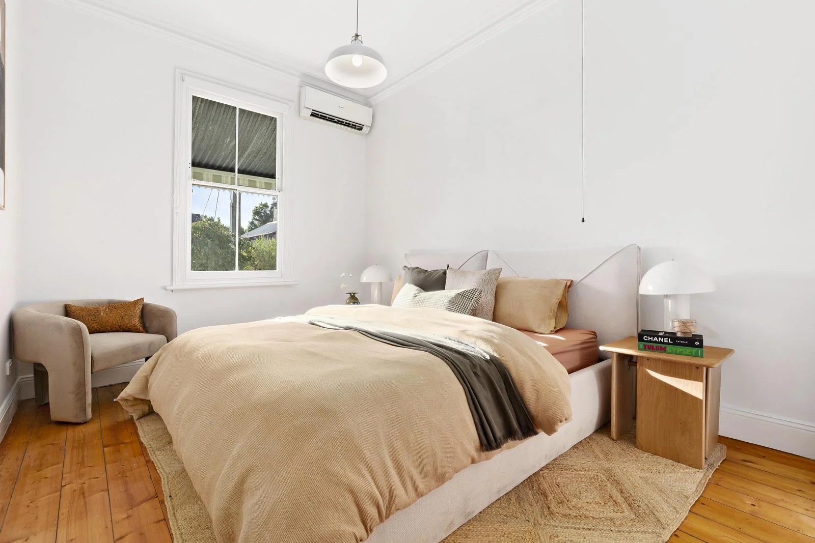 Additional image 10 of 67 Collett Street, Kensington VIC 3031